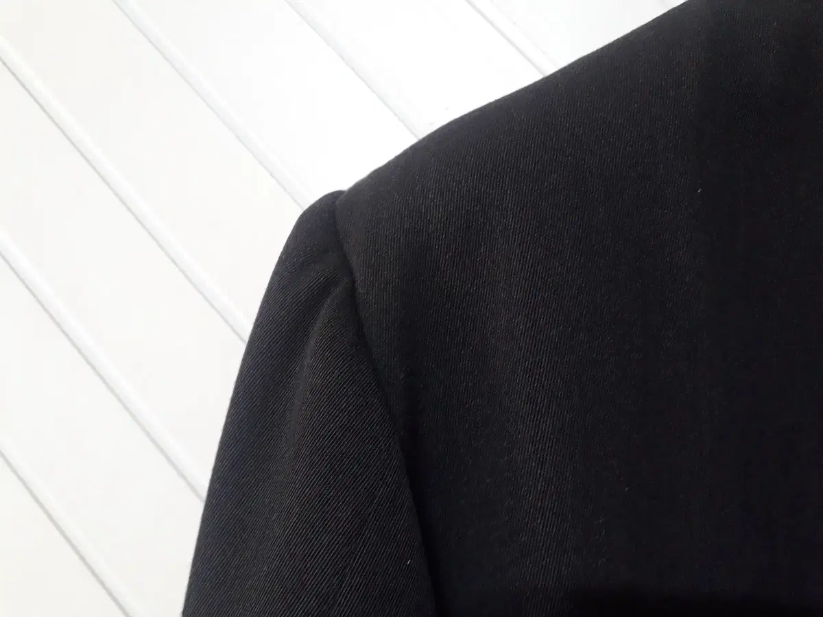 thumbnail-7